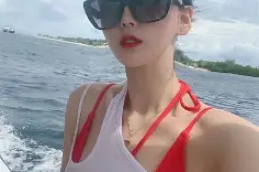 宋宁峰搅翻娱乐圈事业不火但情史丰富周迅齐溪王传君无辜躺枪