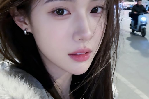 25岁男子猥亵20余名独行女性获刑8个月；“自己在淋雨却为小动物遮风挡雨”外卖小哥大雨中救断腿小狗感动无数网友｜三工晨报