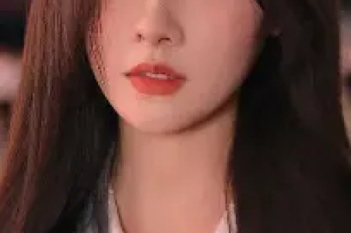 孙莉别碰电视剧了！当好黄磊太太、多多妈妈保后半生口碑