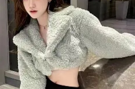 全都逃不掉！全红婵霸凌证据提交陈都灵遭殃陈芋汐做法太高明