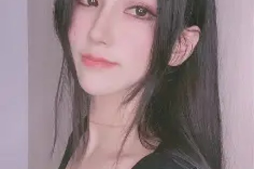 周杰伦划水风波牵出阴谋论！黑历史被扒还是国外歌迷更清醒