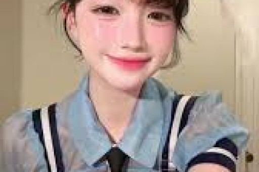 舔手指人体盛宴继关晓彤遭殃后千万网红再曝内娱“阴暗面”