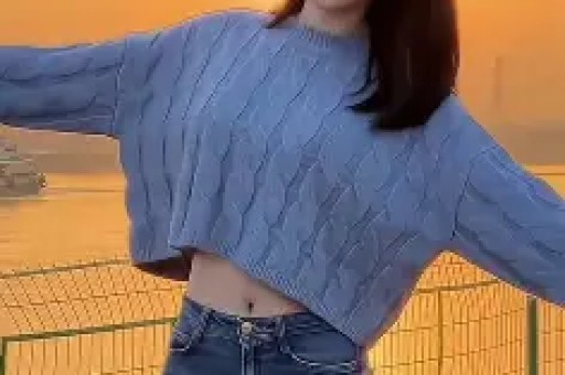 钱天一曝邱贻可黑料放养莎莎、专制蒯曼真相曝光不是偏心